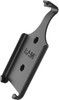 RAM Mount RAM-HOL-AP25U