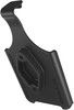 RAM Mount RAM-HOL-AP25U