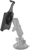 RAM Mount RAM-HOL-AP25U