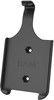 RAM Mount RAM-HOL-AP28U