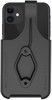 RAM Mount RAM-HOL-AP28U