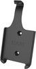 RAM Mount RAM-HOL-AP29U
