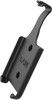 RAM Mount RAM-HOL-AP29U