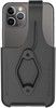 RAM Mount RAM-HOL-AP29U