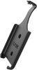 RAM Mount RAM-HOL-AP30U