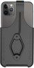 RAM Mount RAM-HOL-AP30U