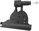 RAM Mount RAM-HOL-AP31KLU