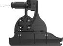 RAM Mount RAM-HOL-AP31KLU