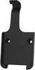 RAM Mount RAM-HOL-AP34U