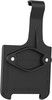RAM Mount RAM-HOL-AP34U