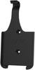 RAM Mount RAM-HOL-AP35U
