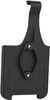 RAM Mount RAM-HOL-AP35U