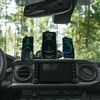 RAM Mount RAM-HOL-AP35U