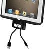 RAM Mount RAM-HOL-AP8D2LU