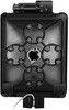 RAM Mount RAM-HOL-AP8D2LU