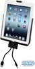 RAM Mount RAM-HOL-AP8D2U