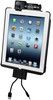 RAM Mount RAM-HOL-AP8DLU