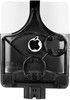 RAM Mount RAM-HOL-AP8DU