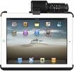 RAM Mount RAM-HOL-AP8LU