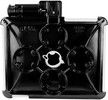 RAM Mount RAM-HOL-AP8LU