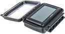 RAM Mount RAM-HOL-AQ6U