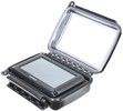 RAM Mount RAM-HOL-AQ6U