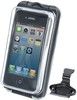 RAM Mount RAM-HOL-AQ7-1COU