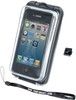 RAM Mount RAM-HOL-AQ7-1LU