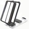 RAM Mount RAM-HOL-AQ7-2-I5CU