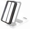 RAM Mount RAM-HOL-AQ7-2-I5LENSU