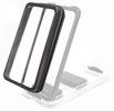 RAM Mount RAM-HOL-AQ7-2-I5LENSU