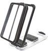 RAM Mount RAM-HOL-AQ7-2-I5LU