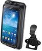 RAM Mount RAM-HOL-AQ7-2COU