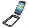RAM Mount RAM-HOL-AQ7-2COU