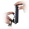 RAM Mount RAM-HOL-AQ7-2COU
