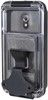 RAM Mount RAM-HOL-AQ7-2CU