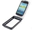 RAM Mount RAM-HOL-AQ7-2CU