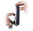 RAM Mount RAM-HOL-AQ7-2CU