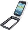 RAM Mount RAM-HOL-AQ7-2U