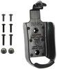 RAM Mount RAM-HOL-DEL1U