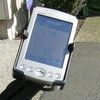RAM Mount RAM-HOL-GA10U