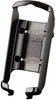 RAM Mount RAM-HOL-GA14U