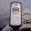 RAM Mount RAM-HOL-GA14U