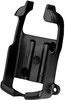 RAM Mount RAM-HOL-GA16U