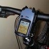 RAM Mount RAM-HOL-GA16U
