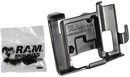 RAM Mount RAM-HOL-GA21U