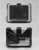 RAM Mount RAM-HOL-GA24U