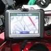 RAM Mount RAM-HOL-GA24U