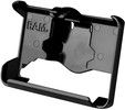RAM Mount RAM-HOL-GA26U