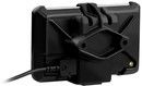 RAM Mount RAM-HOL-GA26U